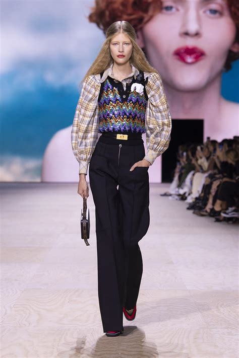 louis vuitton sales 2020|Louis Vuitton spring summer 2020.